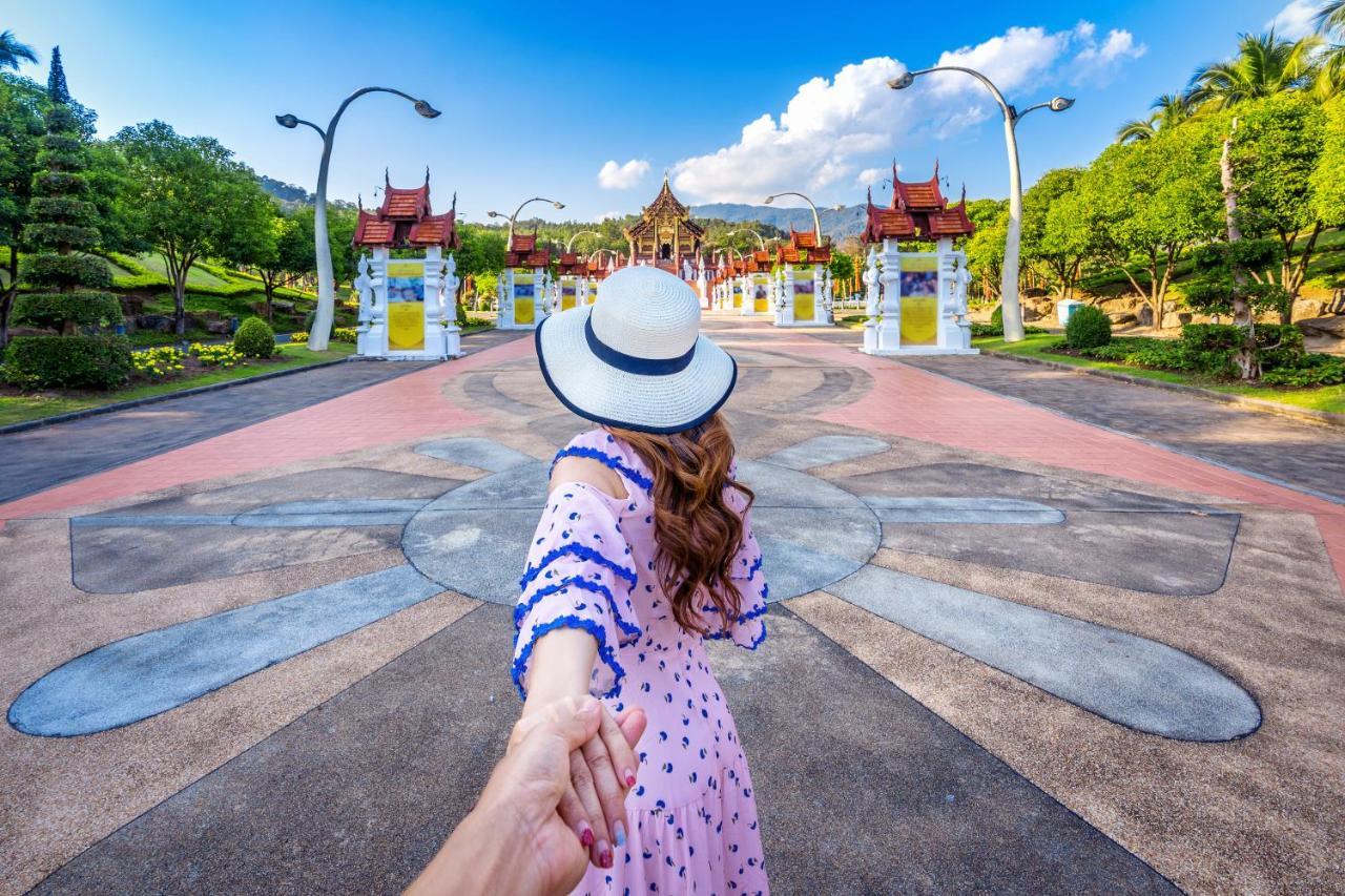 K Hotel Sauna And Massage Da Nang Dış mekan fotoğraf